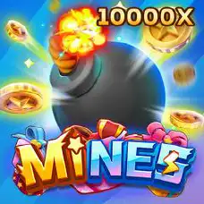 Mines fc