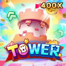 Tower fc