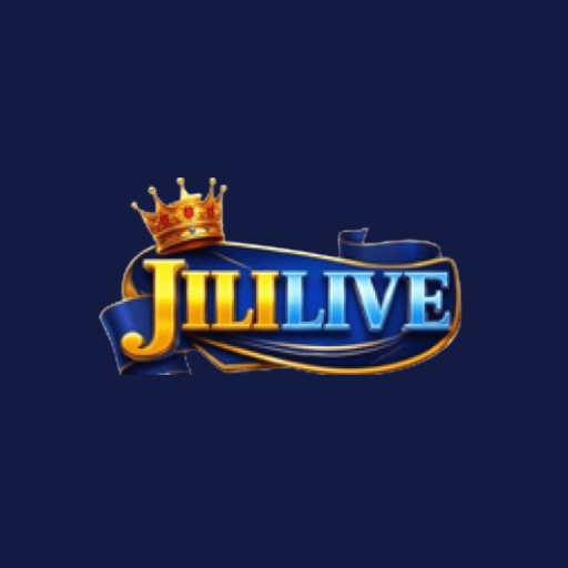 jililive11.vip