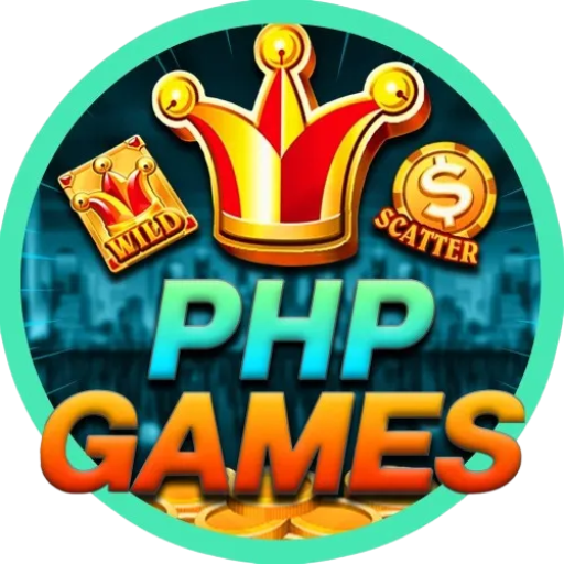 php4rgames.com