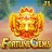 Fortune Gems