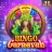 Bingo Carnaval