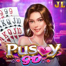Pusoy go