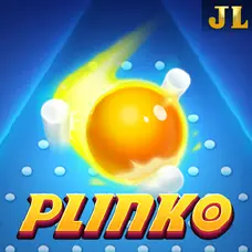 Plinko jili