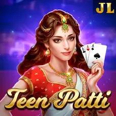 Teenpatti