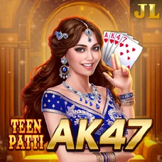 AK47