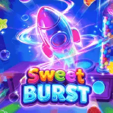 Sweet burst