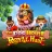 The Dog House - Royal Hunt