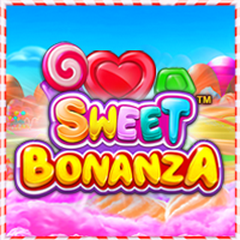 Sweet bonanza