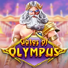 Gates of olympus