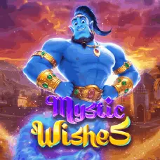 Mystic wishes
