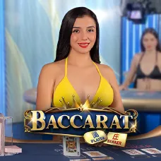Baccarat c01