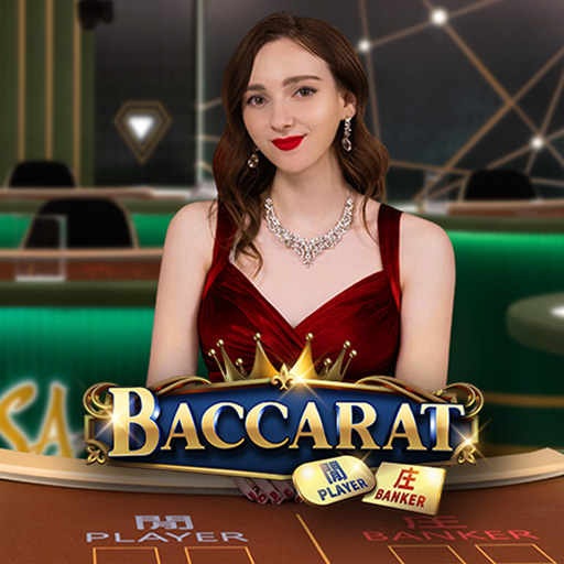 Baccarat d06