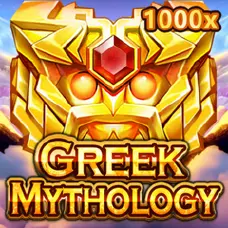 Greek mythology