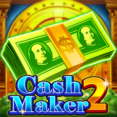Cash maker 2